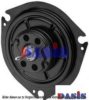 SUBAR 72023AA100 Interior Blower